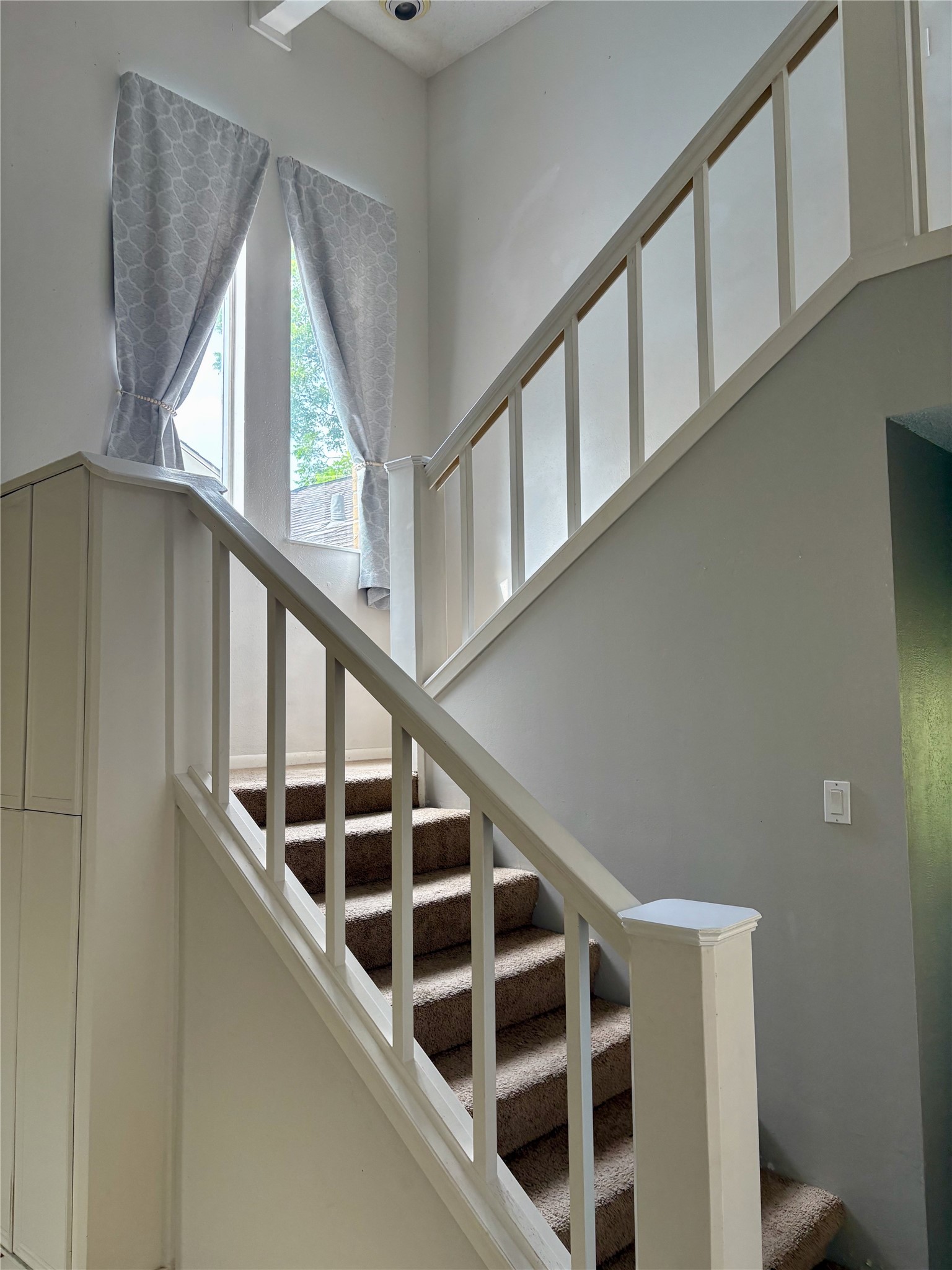 1830 Veranda Drive Property Photo 4