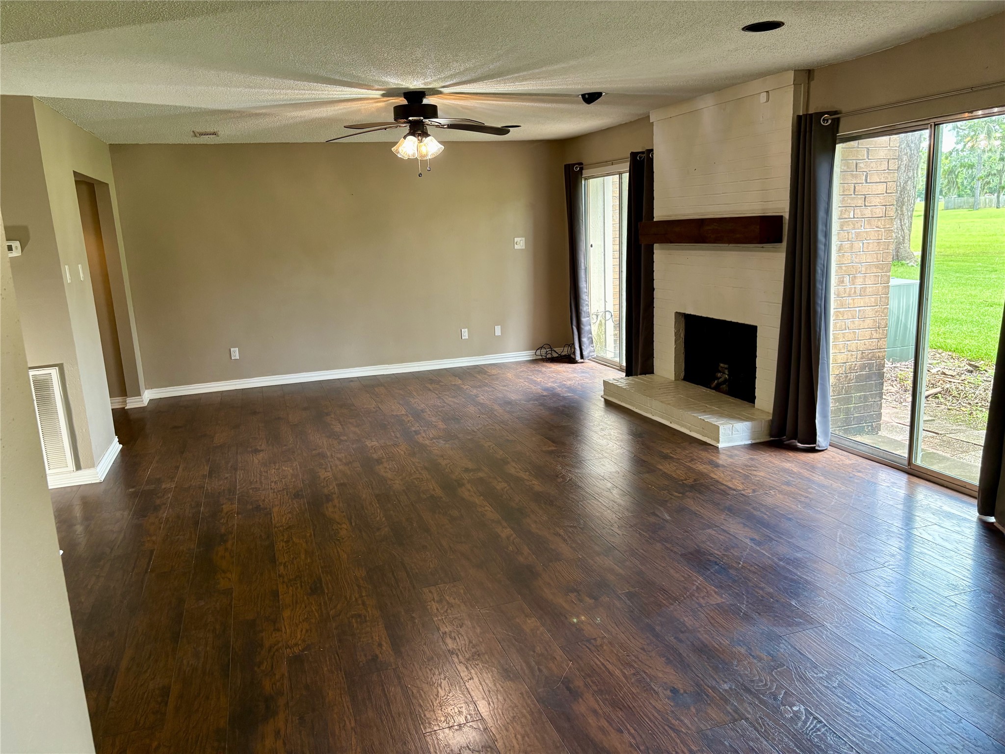 1830 Veranda Drive Property Photo 5