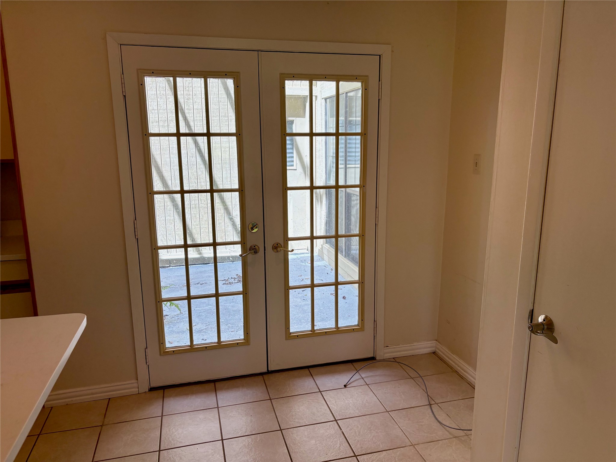 1830 Veranda Drive Property Photo 10