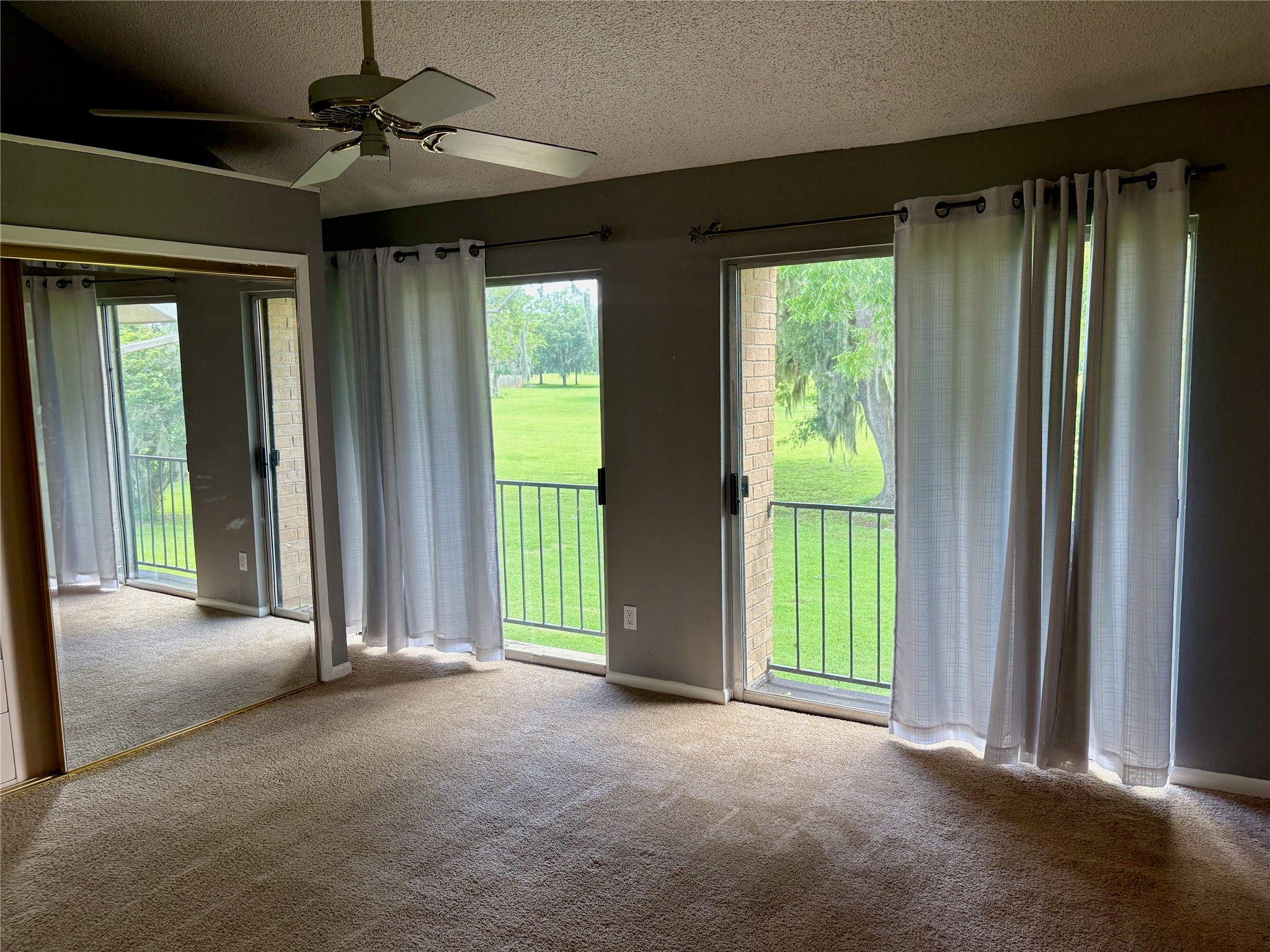 1830 Veranda Drive Property Photo 11