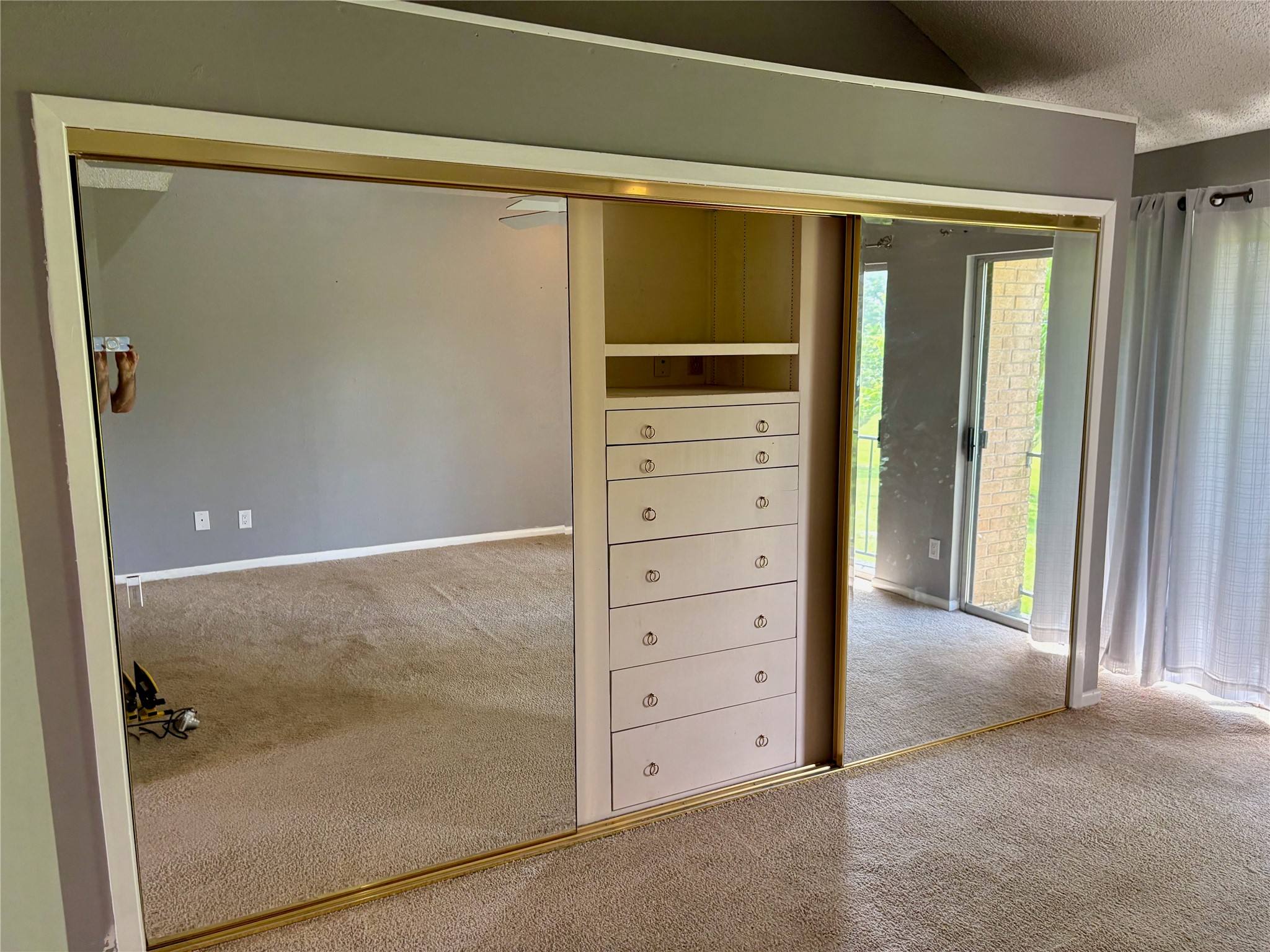 1830 Veranda Drive Property Photo 12