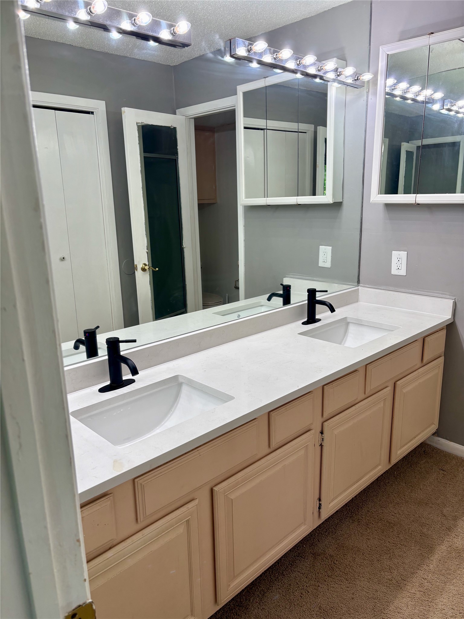 1830 Veranda Drive Property Photo 14
