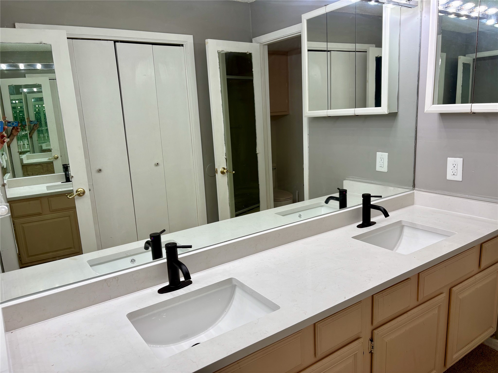 1830 Veranda Drive Property Photo 15