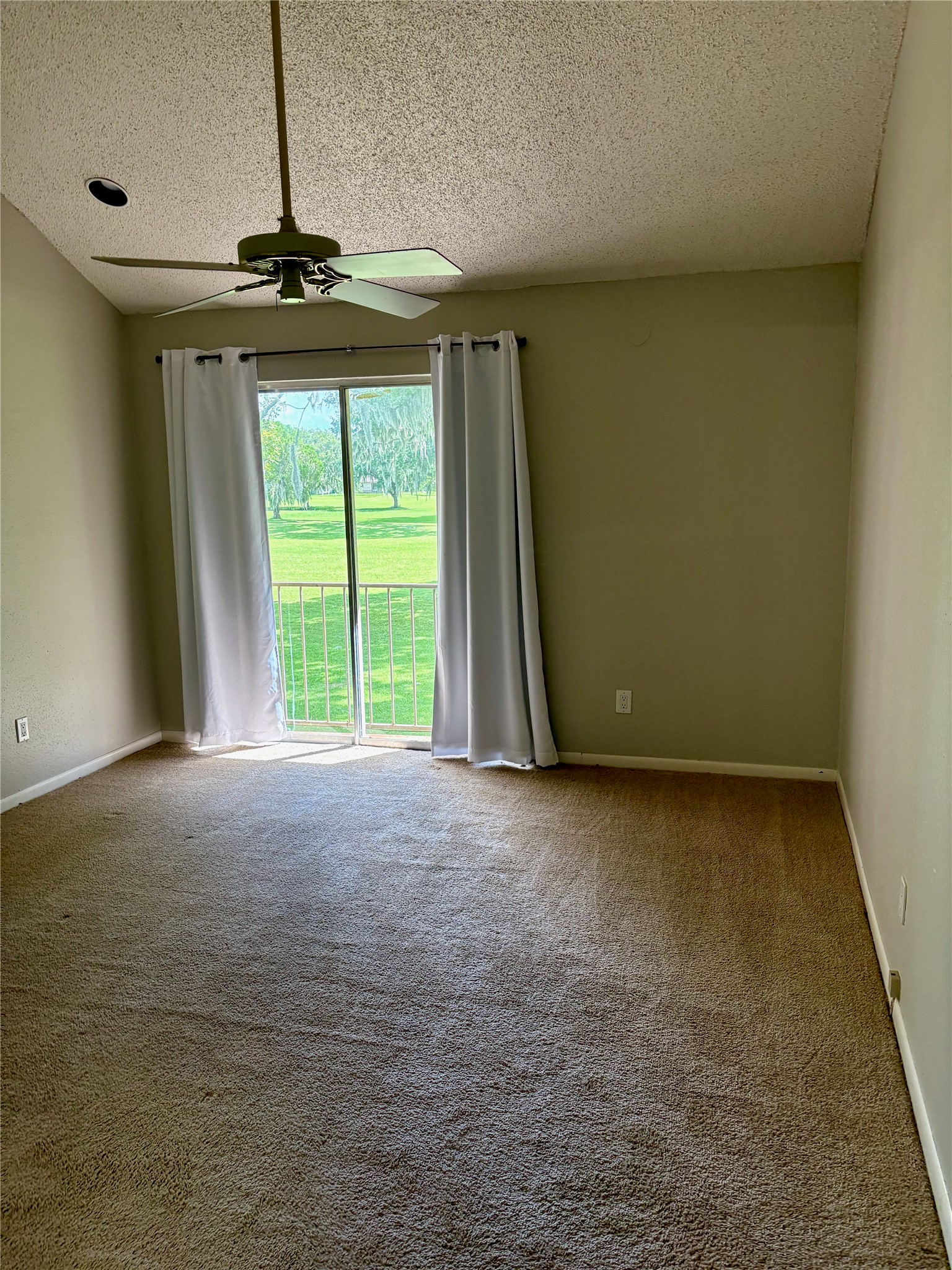 1830 Veranda Drive Property Photo 17
