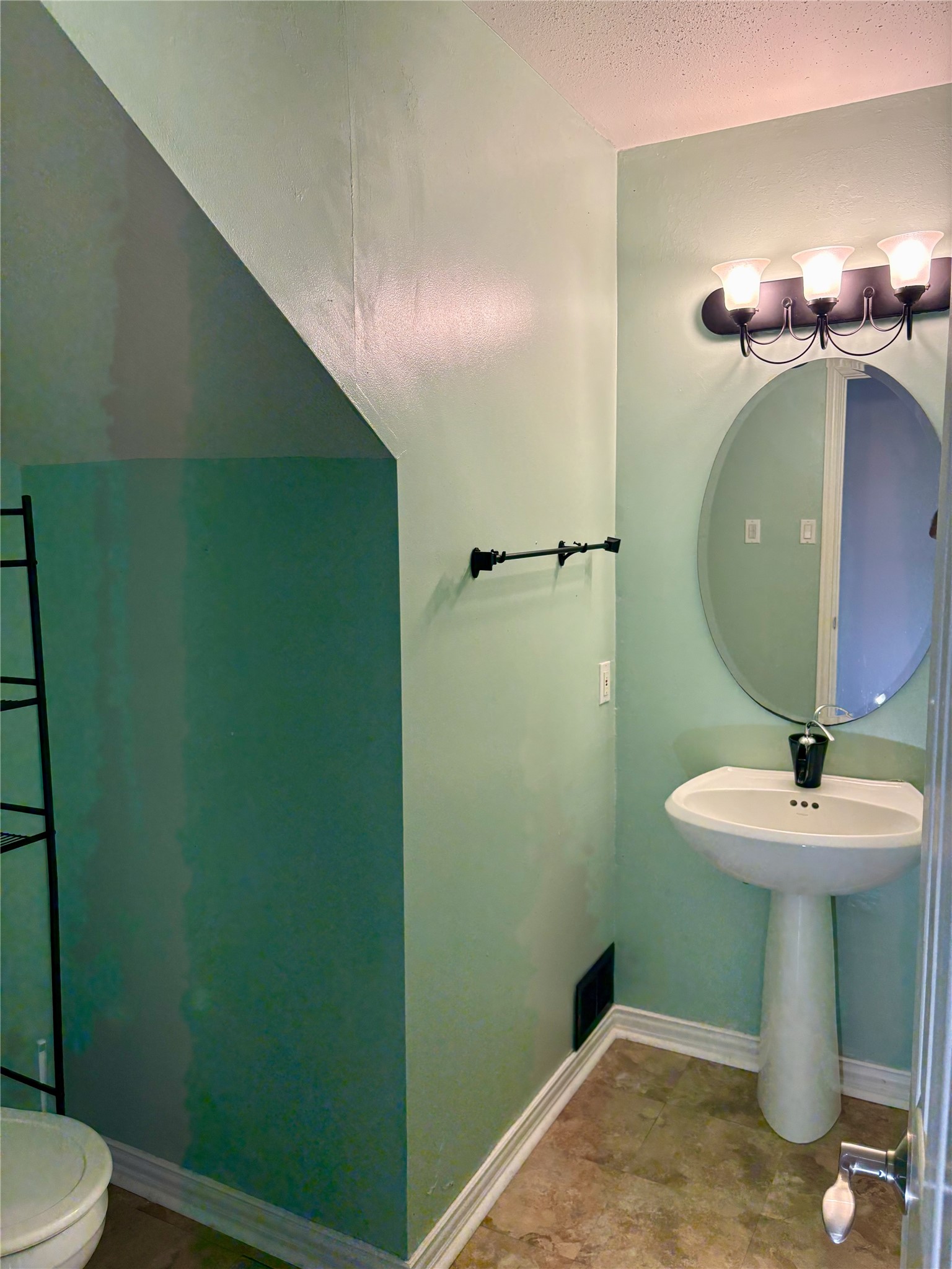 1830 Veranda Drive Property Photo 18