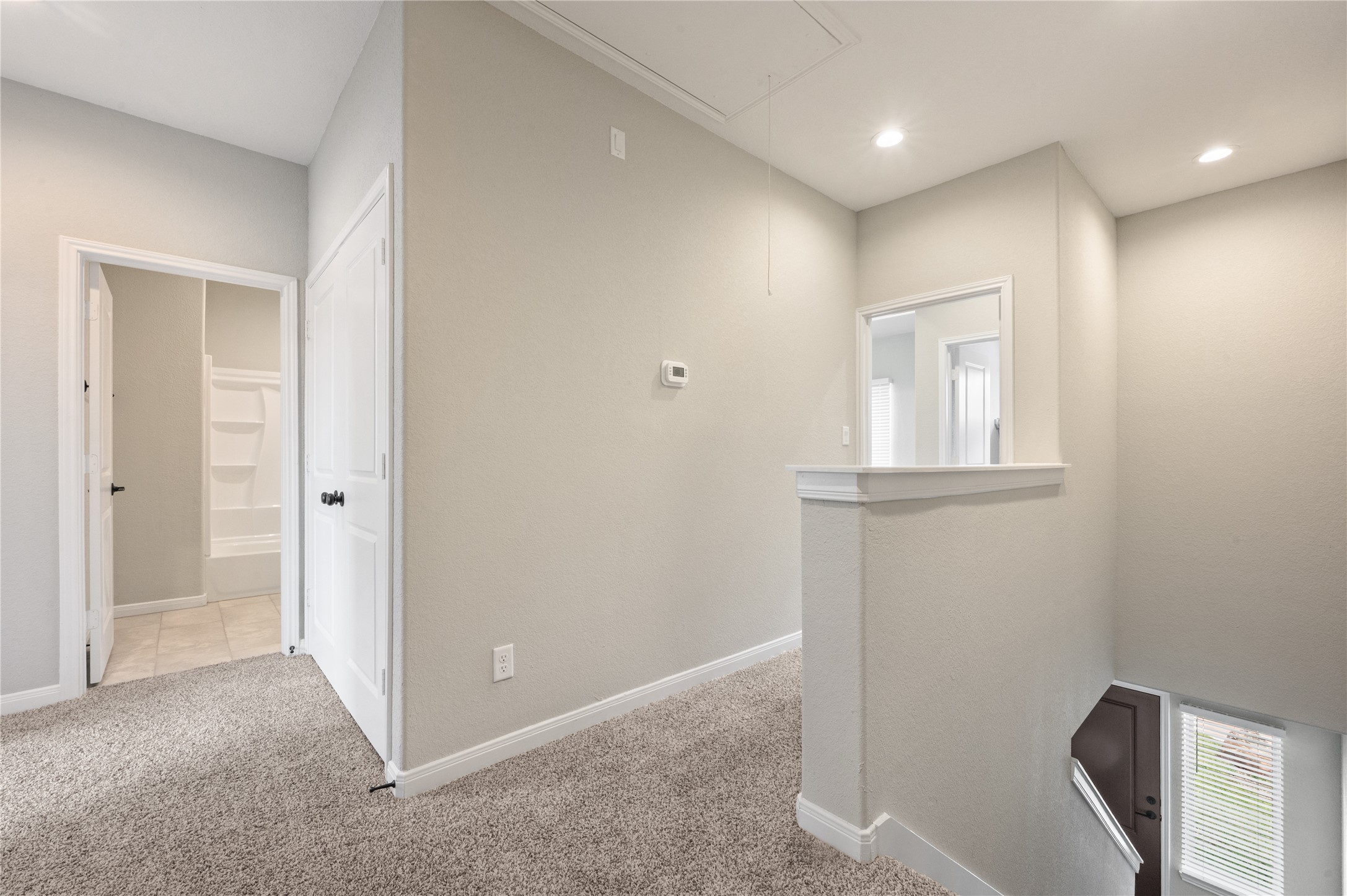 14010 Longstreet 302 Property Photo 11