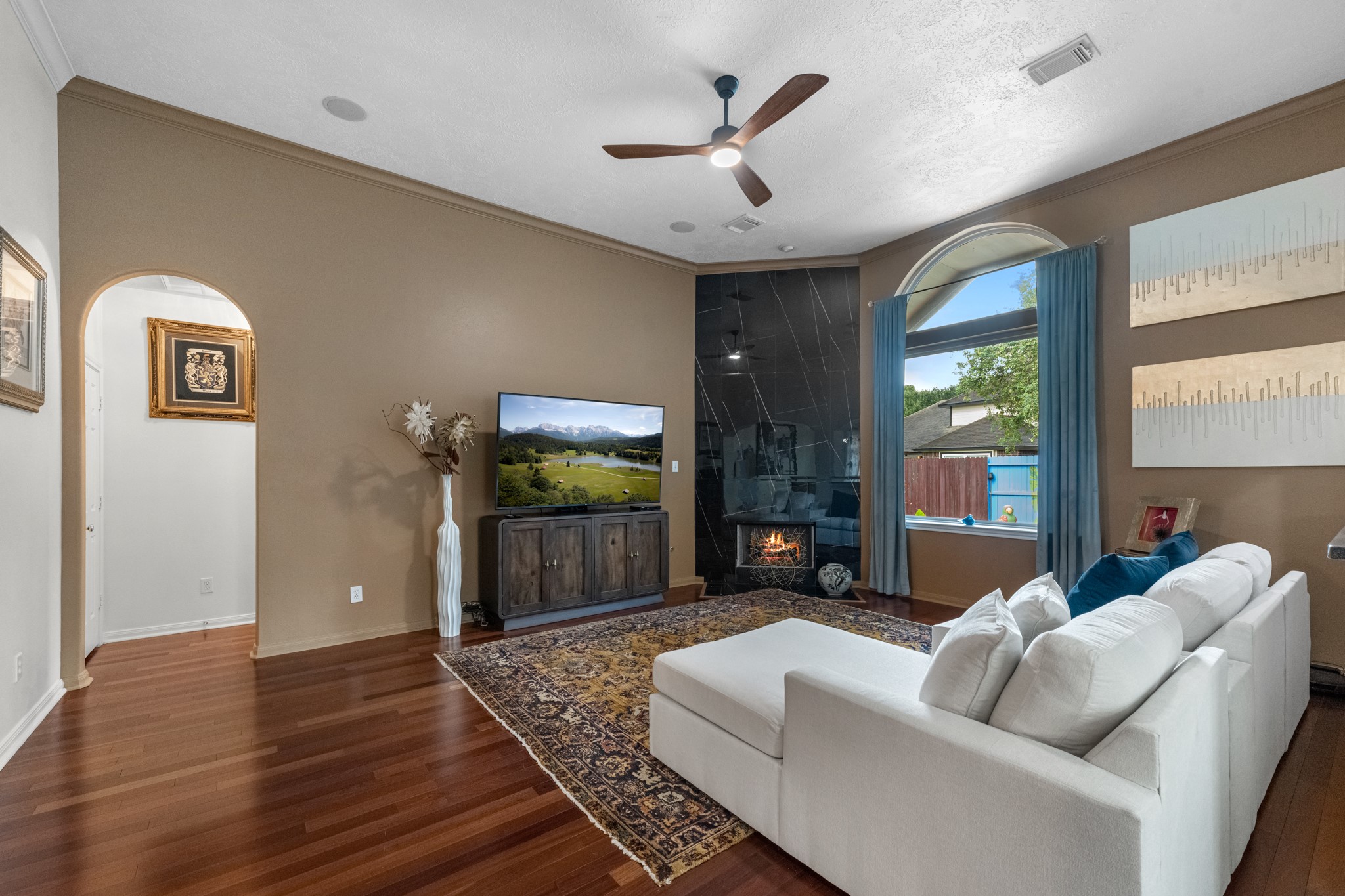 20523 Delta Wood Trail Property Photo 5