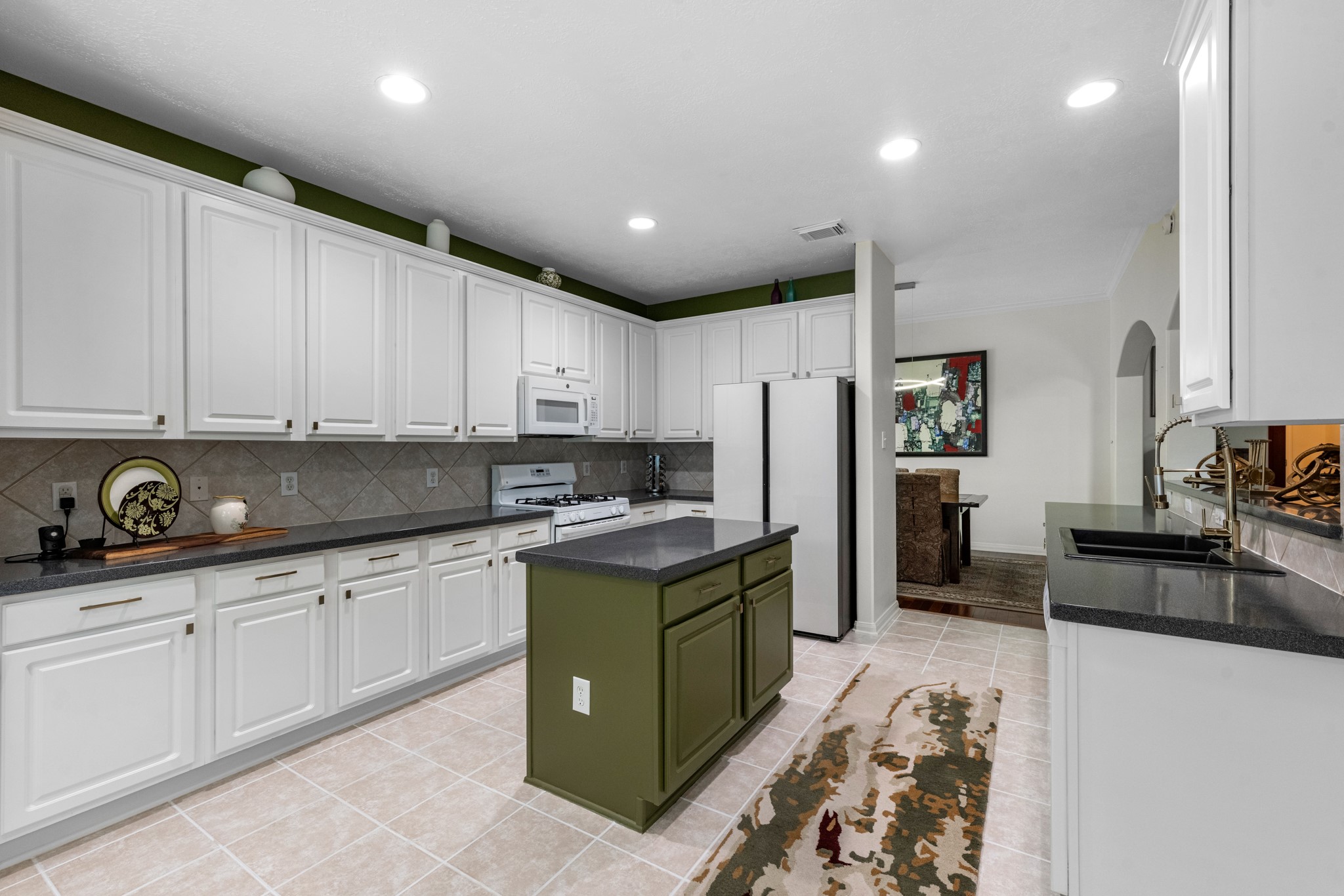 20523 Delta Wood Trail Property Photo 6
