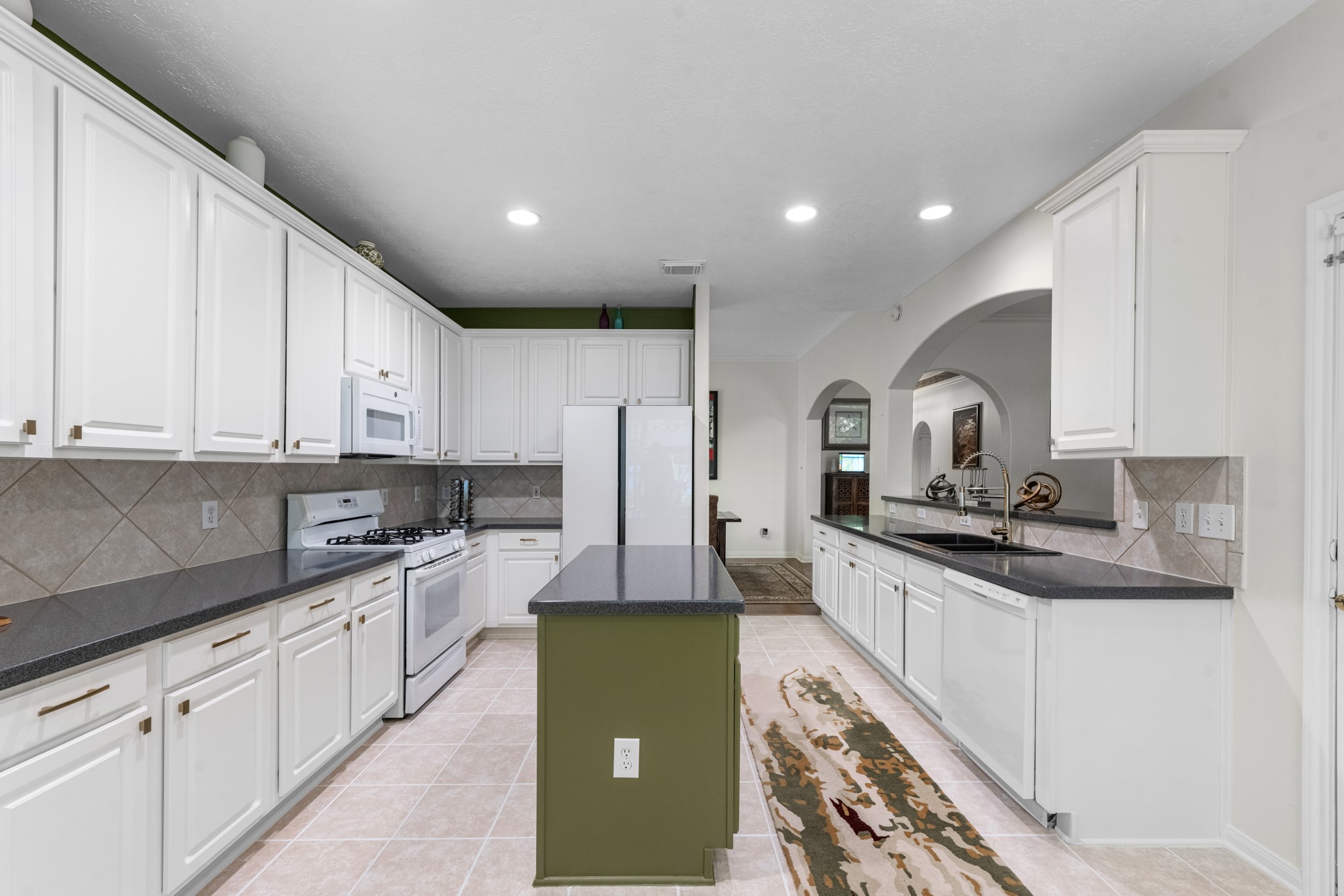 20523 Delta Wood Trail Property Photo 7