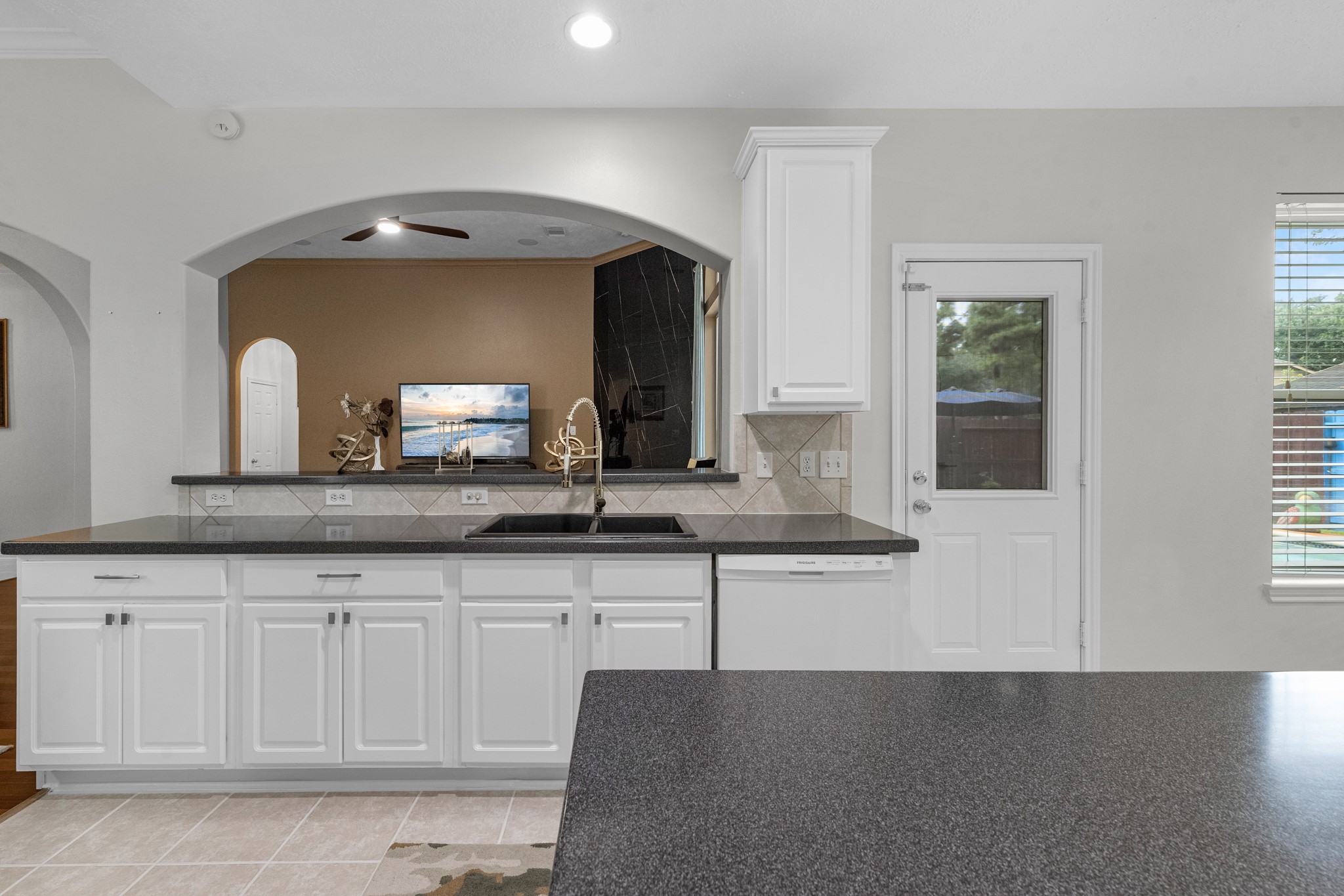 20523 Delta Wood Trail Property Photo 8