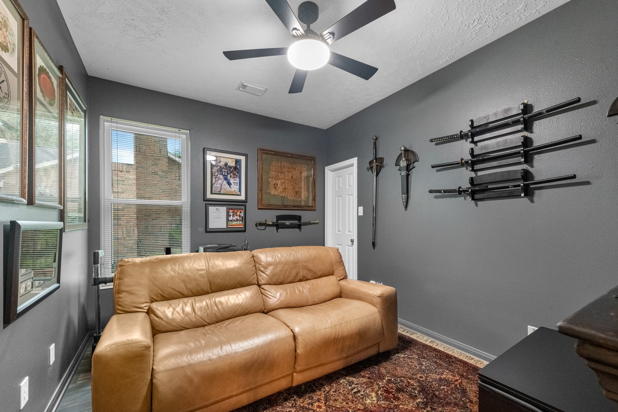 20523 Delta Wood Trail Property Photo 22