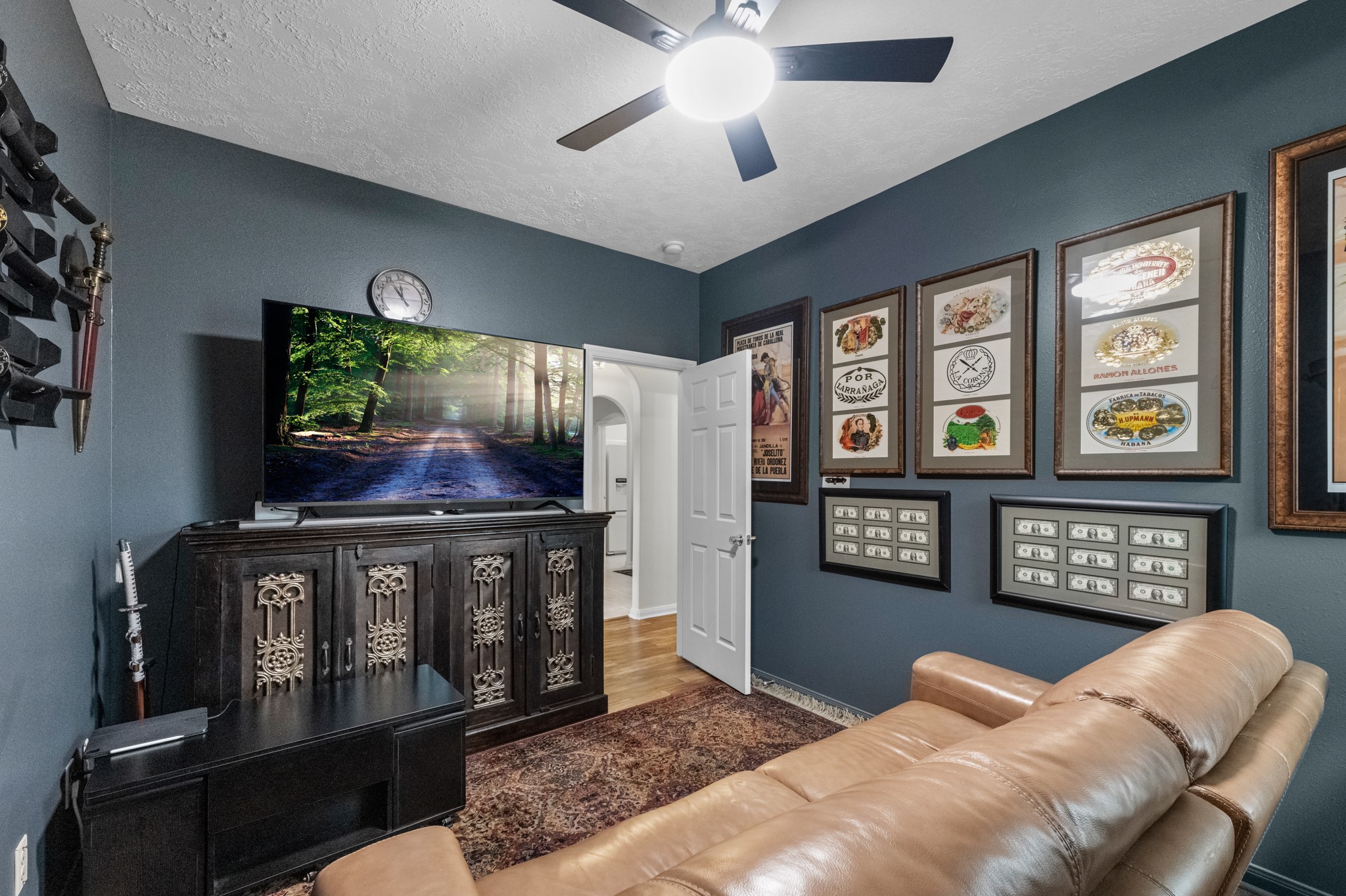 20523 Delta Wood Trail Property Photo 23