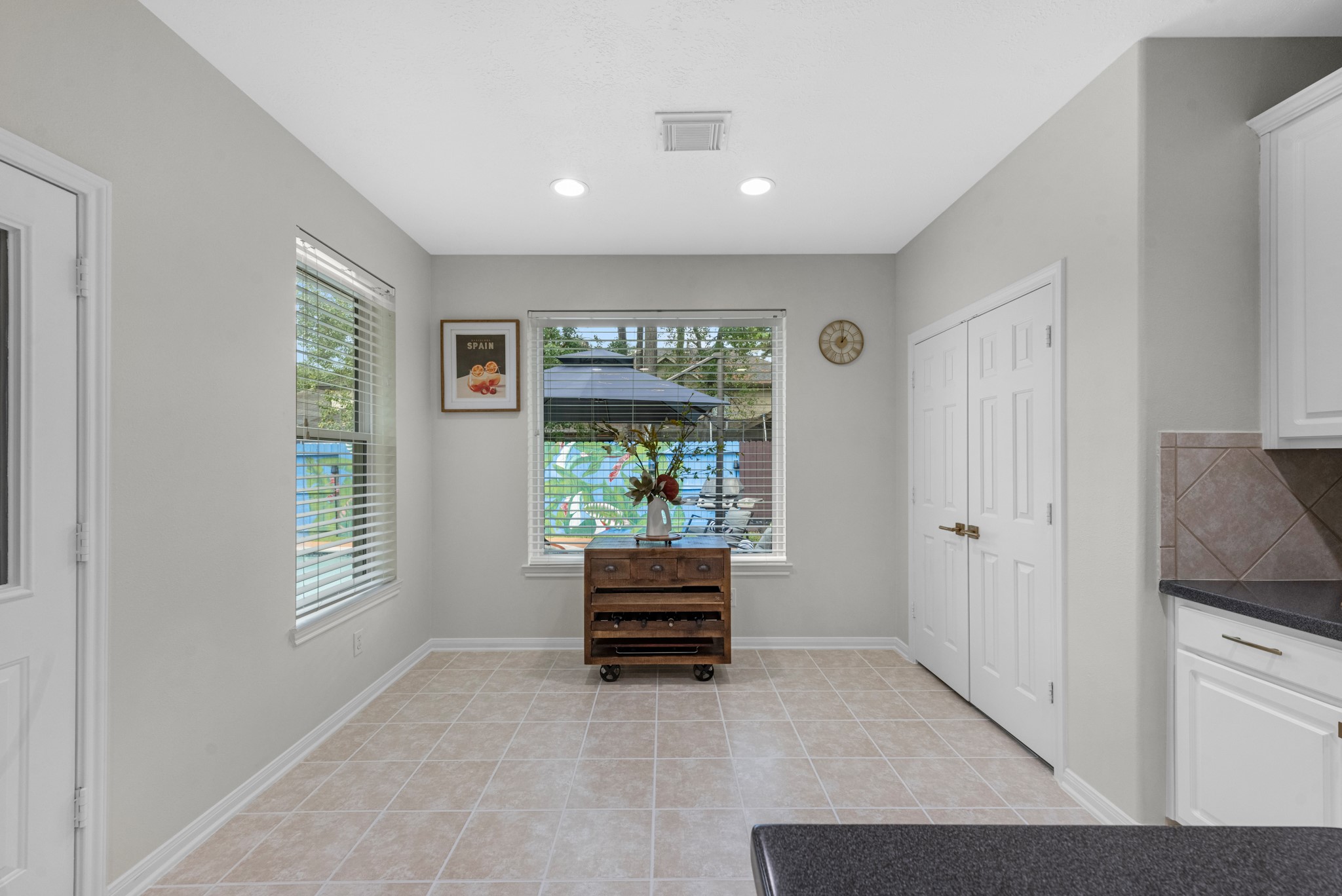 20523 Delta Wood Trail Property Photo 24