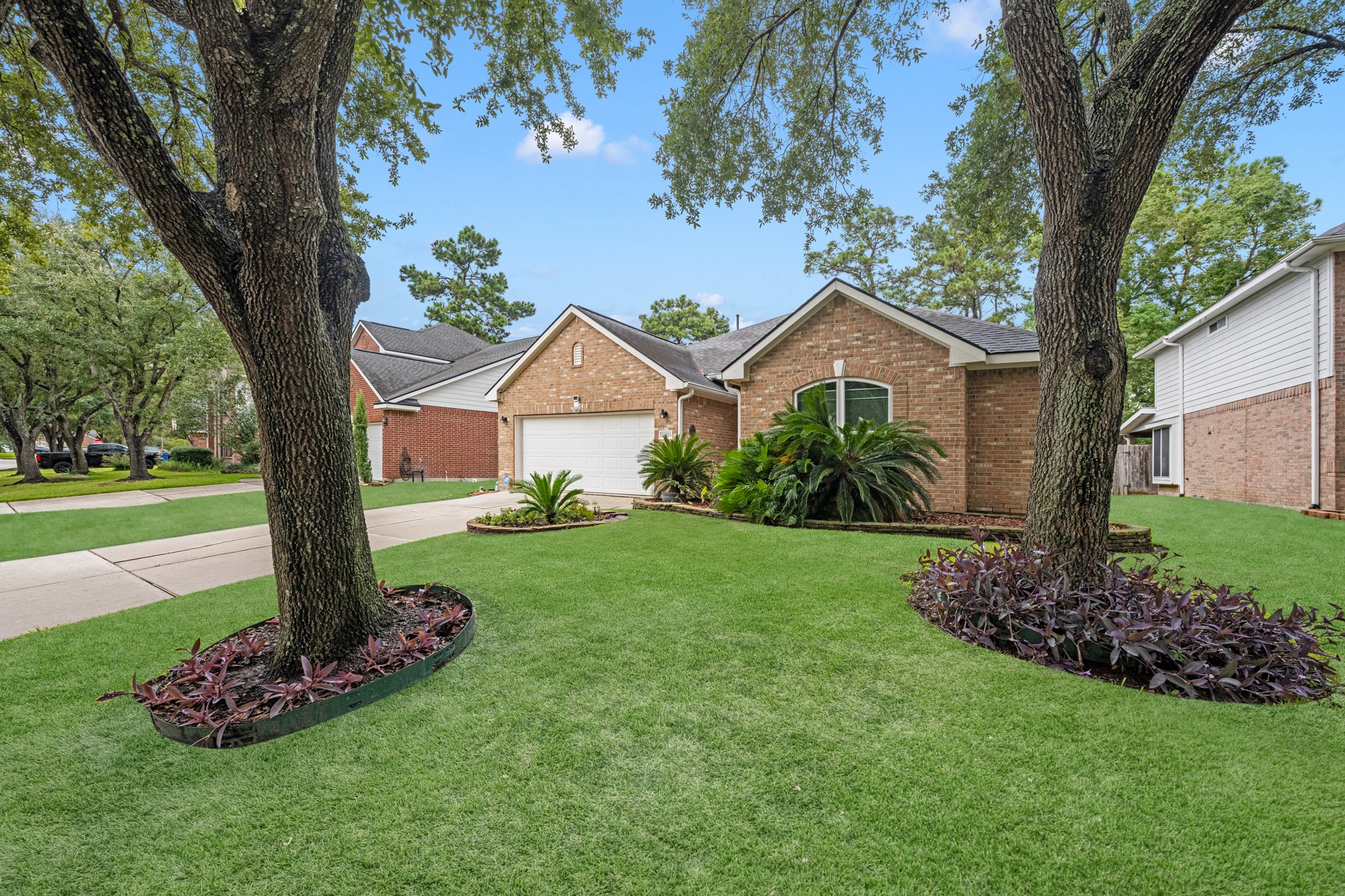 20523 Delta Wood Trail Property Photo 32