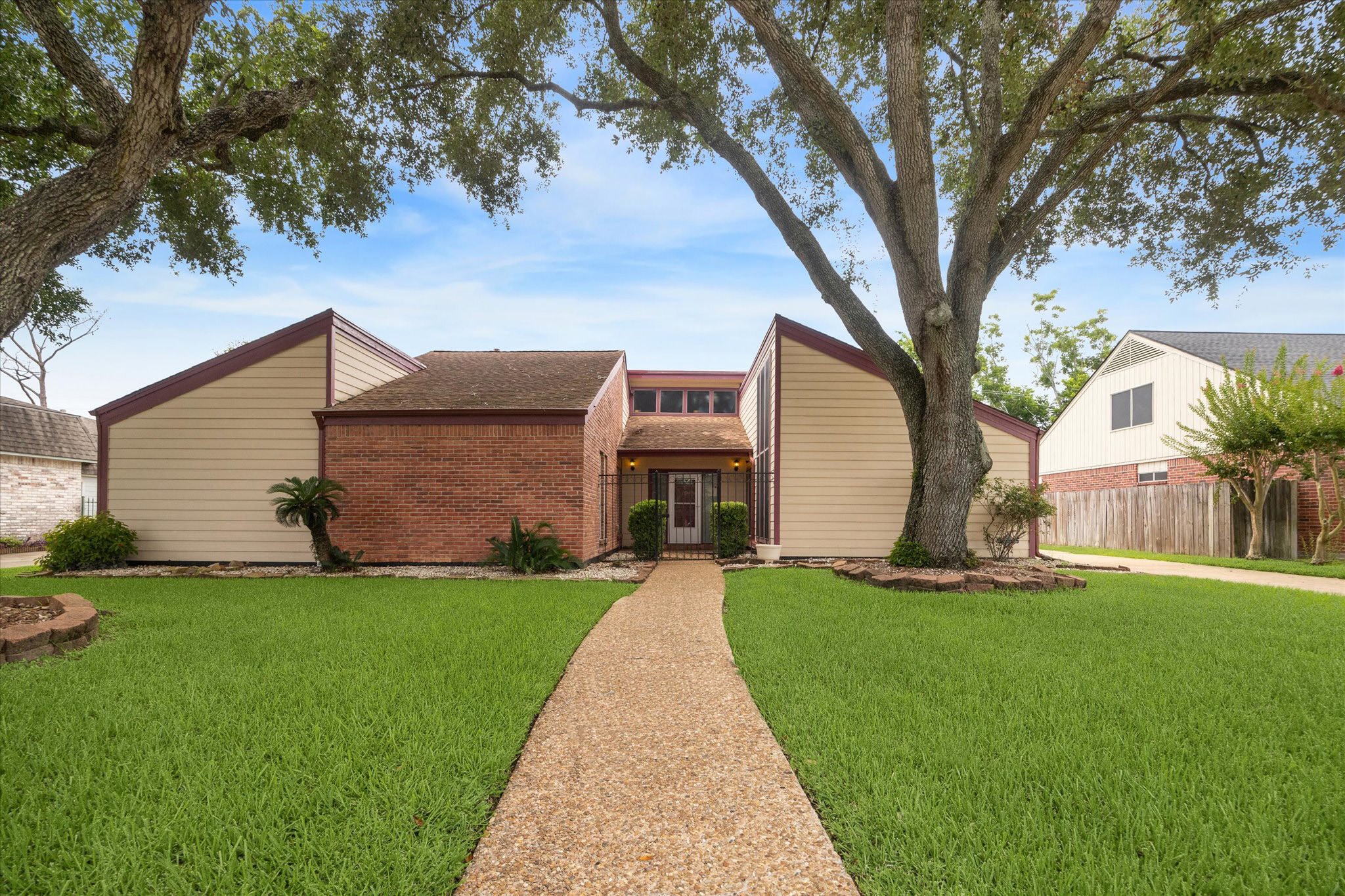 2022 Winged Foot Drive Property Photo