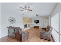 8100 N Mopac Expressway 07-237 Property Photo 5