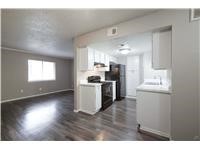8100 N Mopac Expressway 07-237 Property Photo 9