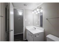 8100 N Mopac Expressway 07-237 Property Photo 12