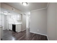 8100 N Mopac Expressway 07-237 Property Photo 13