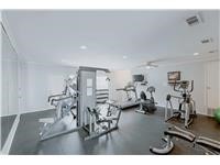 8100 N Mopac Expressway 07-237 Property Photo 15