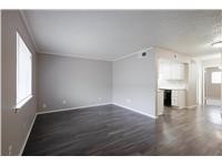 8100 N Mopac Expressway 07-237 Property Photo 17