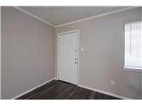8100 N Mopac Expressway 07-237 Property Photo 18