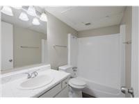 8100 N Mopac Expressway 07-237 Property Photo 19