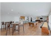 8100 N Mopac Expressway 07-237 Property Photo 21