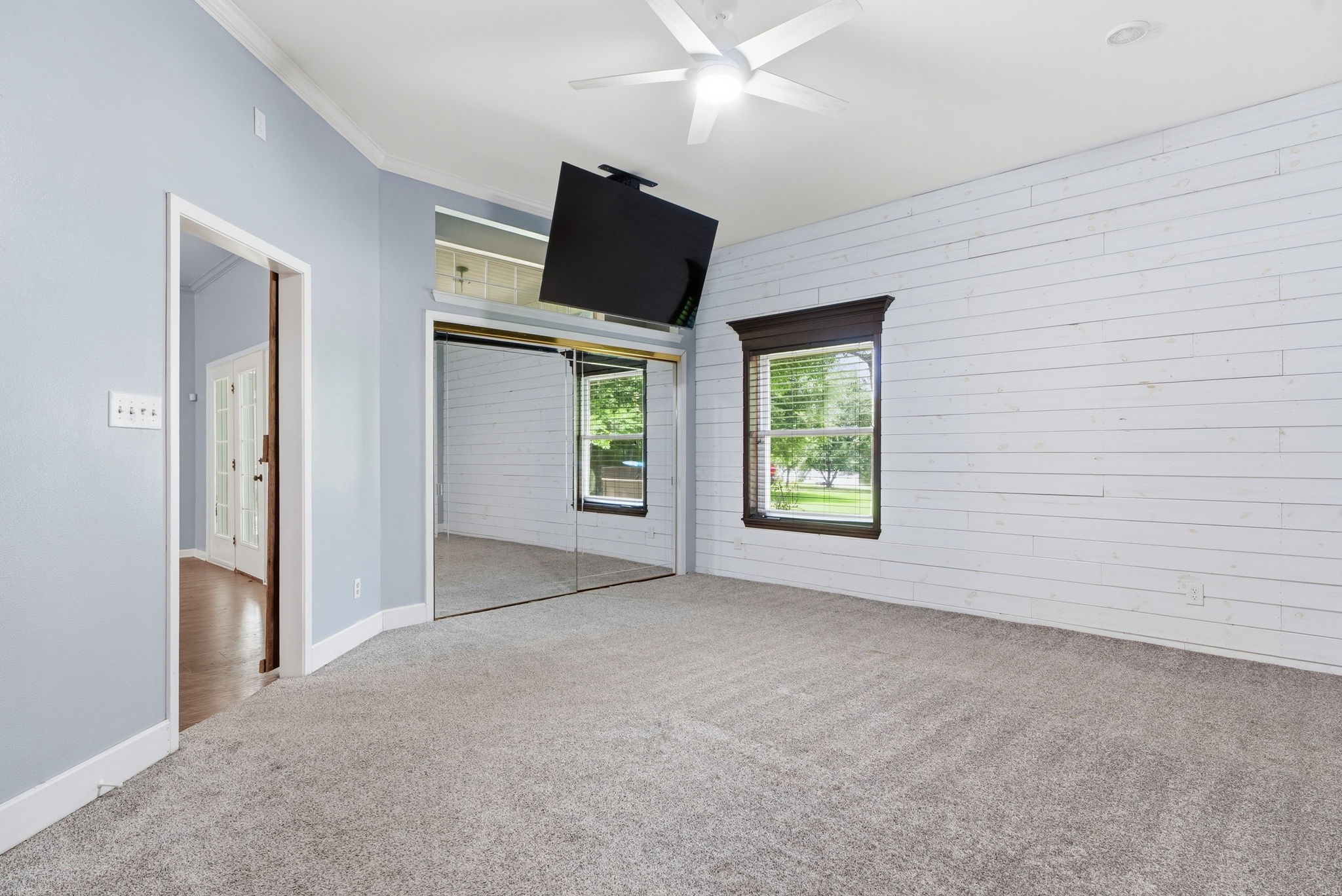 16285 County Road 189 W Property Photo 15