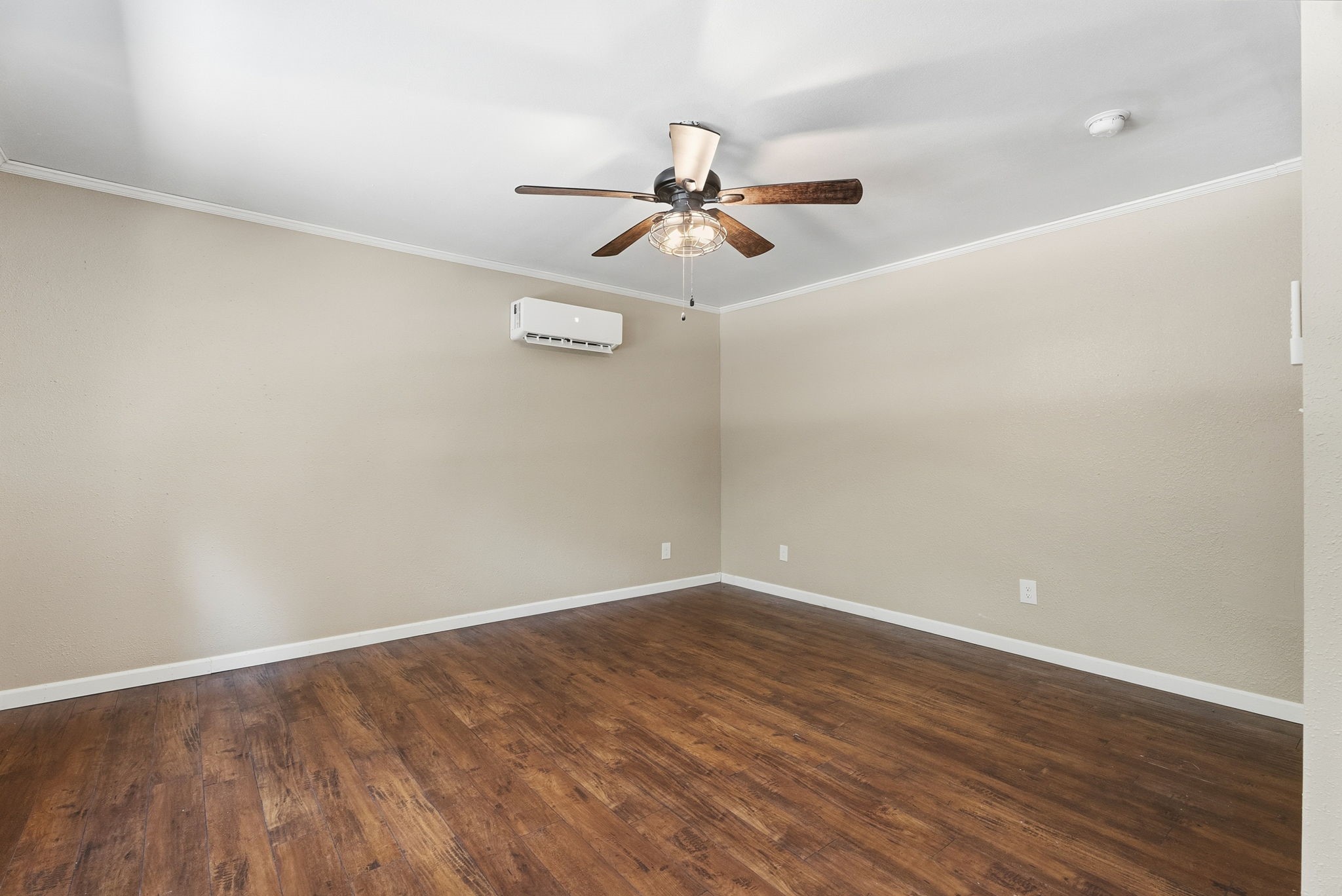 16285 County Road 189 W Property Photo 19