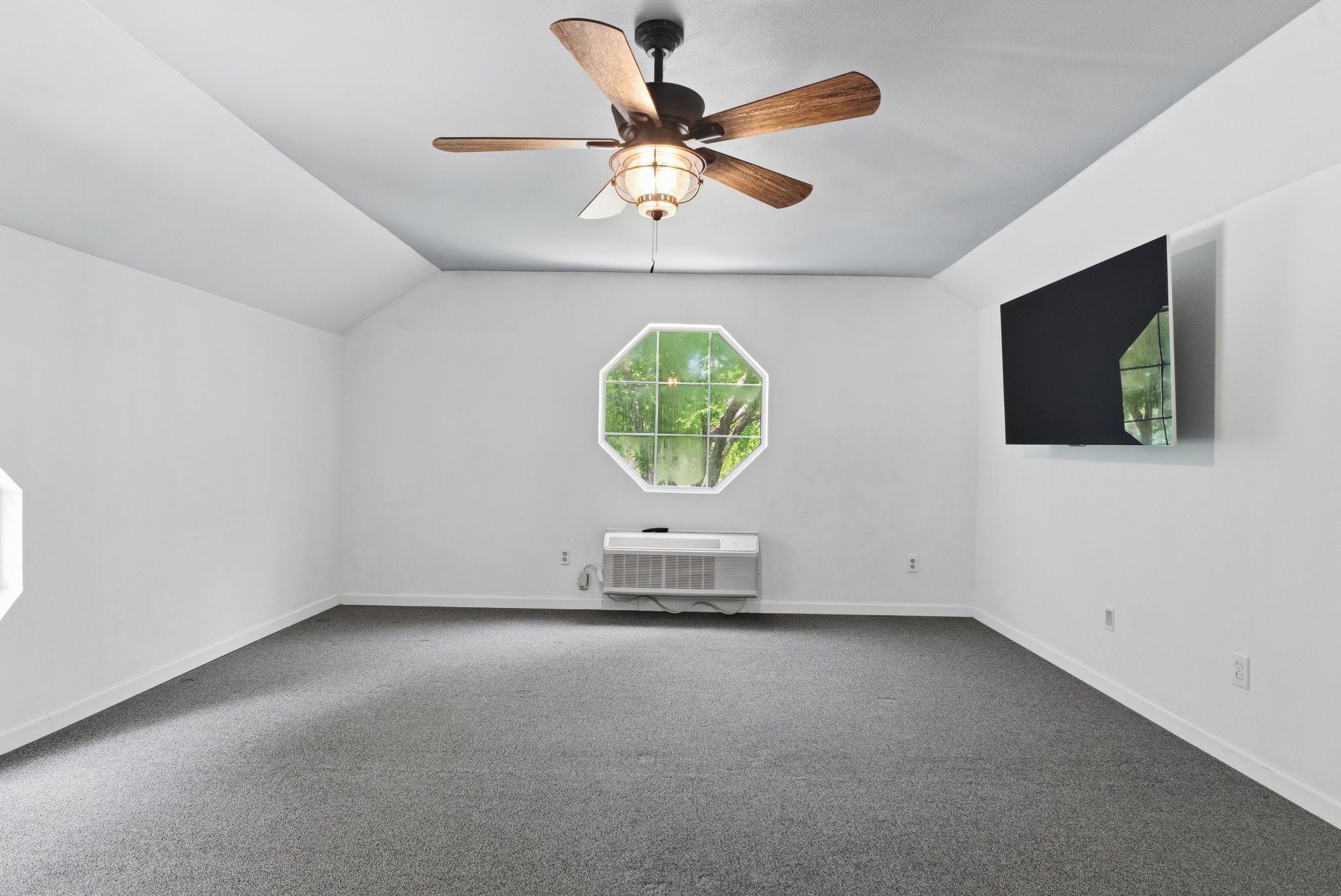 16285 County Road 189 W Property Photo 23