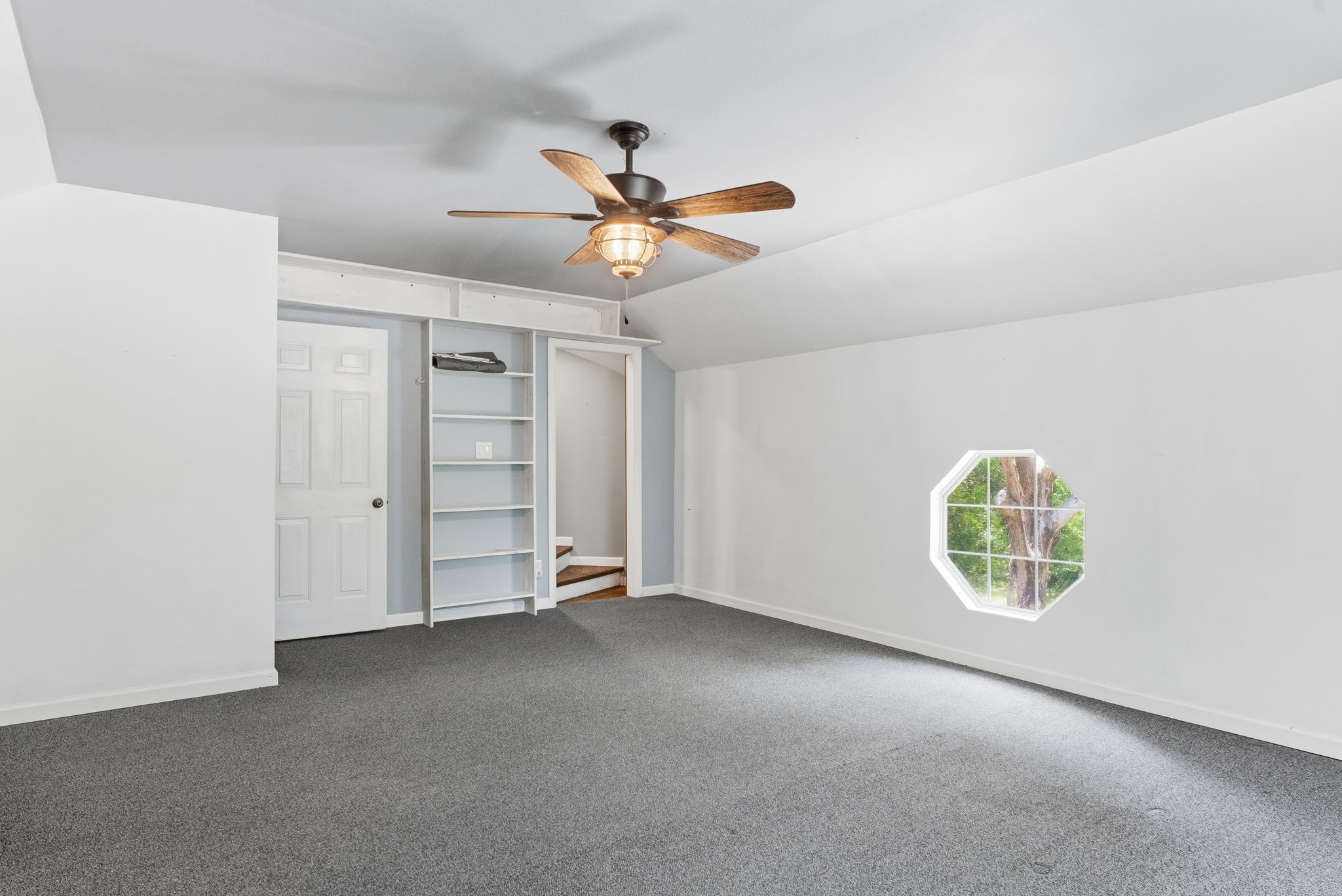 16285 County Road 189 W Property Photo 24
