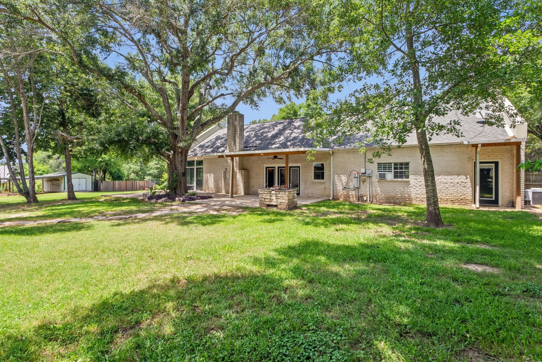 16285 County Road 189 W Property Photo 28