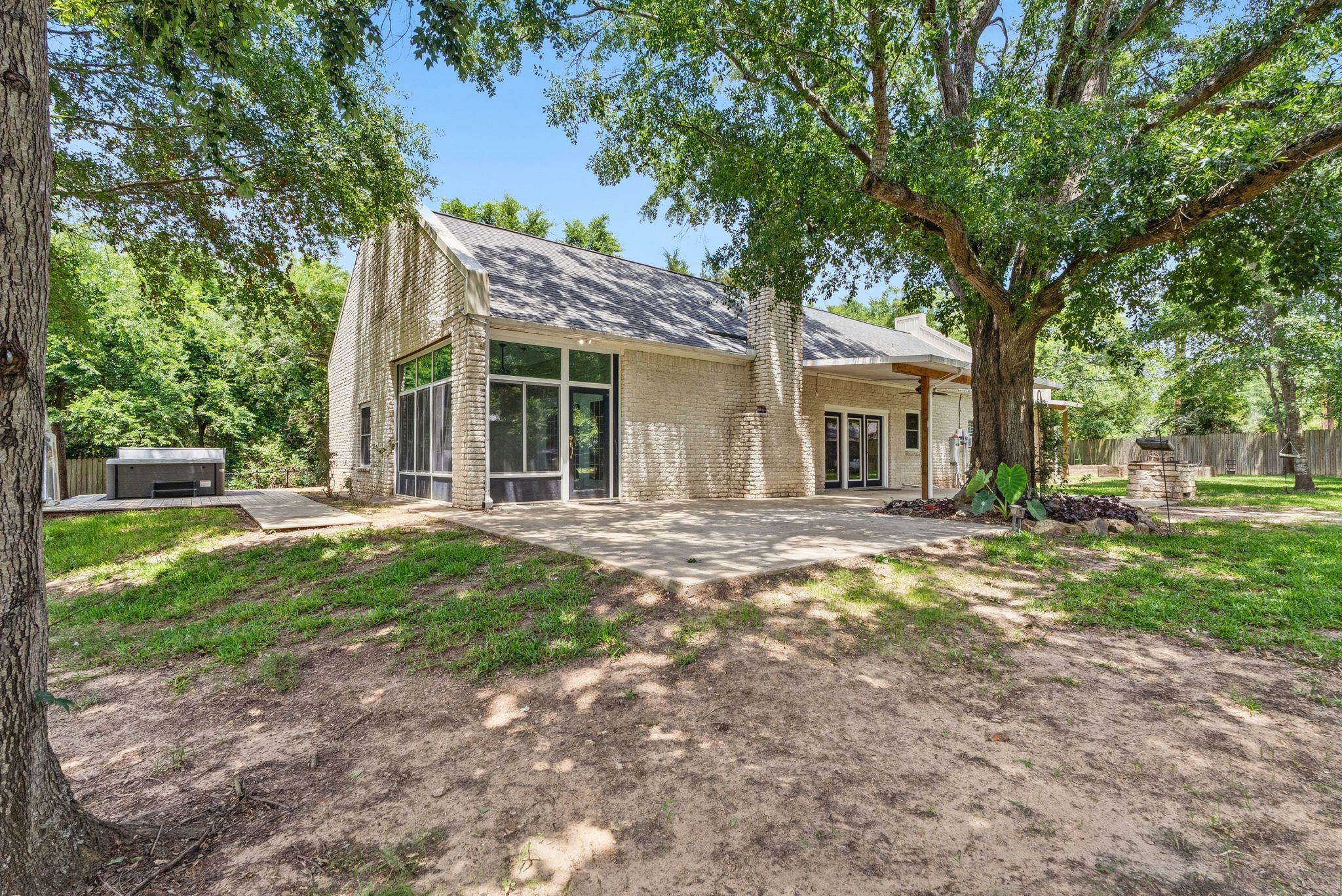 16285 County Road 189 W Property Photo 29