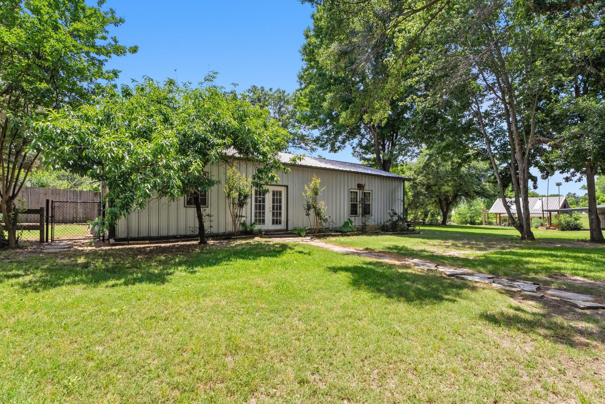 16285 County Road 189 W Property Photo 31