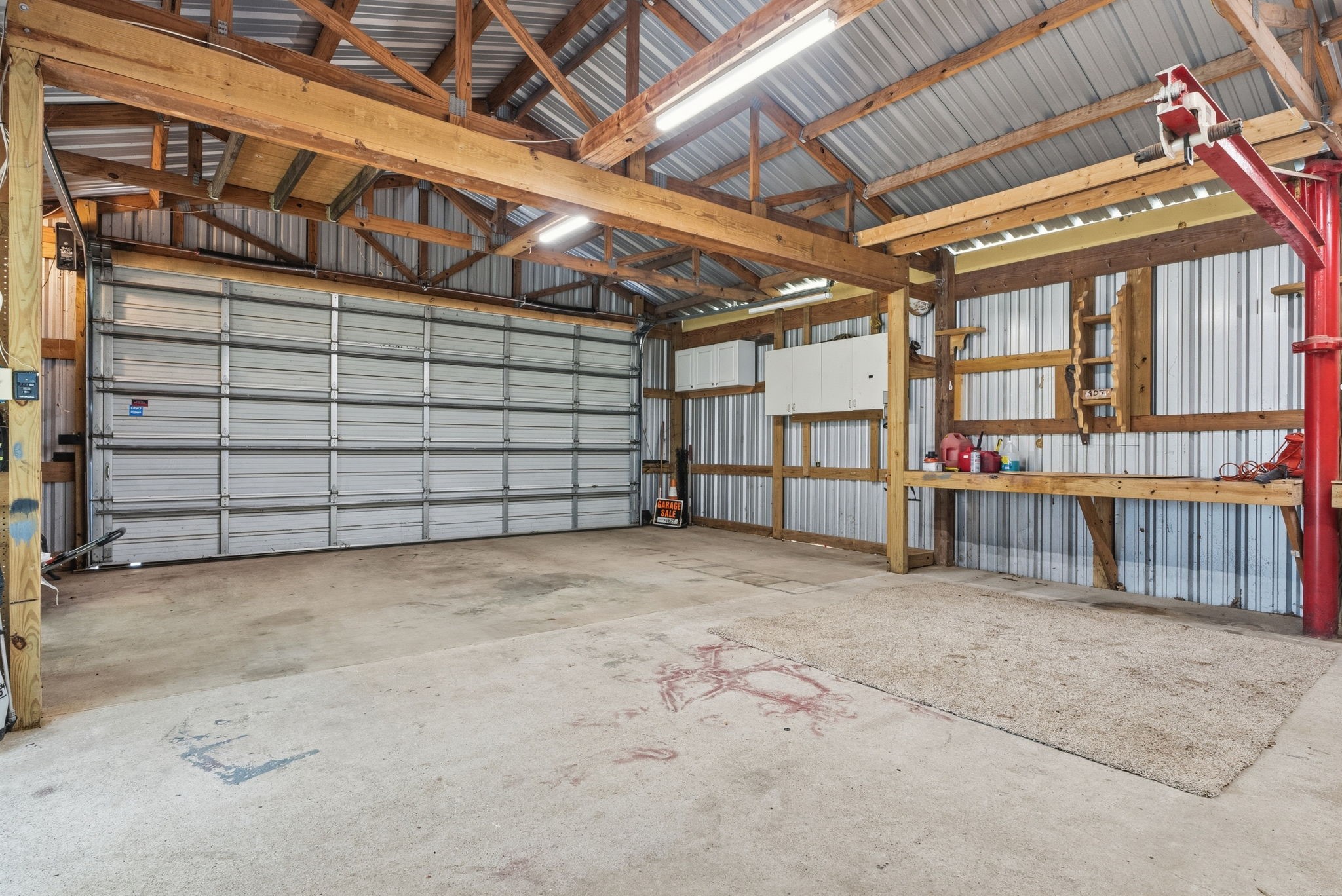 16285 County Road 189 W Property Photo 32