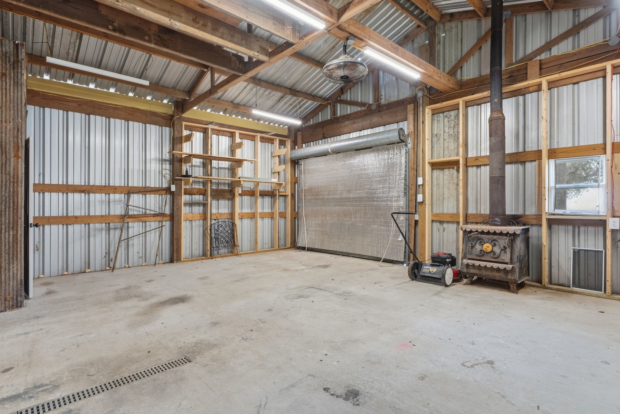 16285 County Road 189 W Property Photo 34