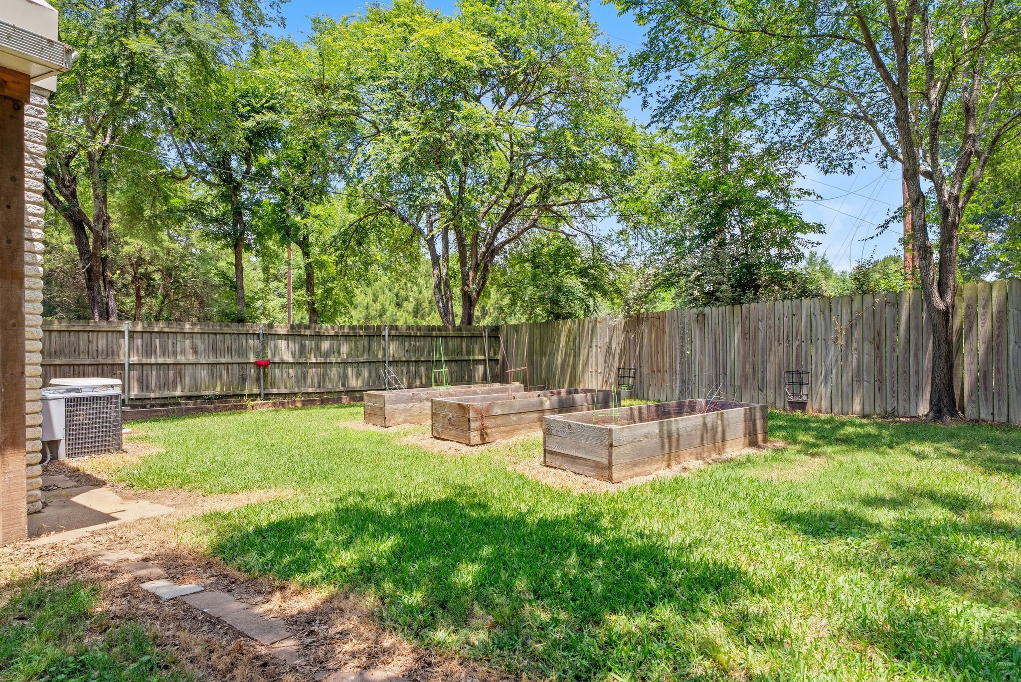 16285 County Road 189 W Property Photo 37