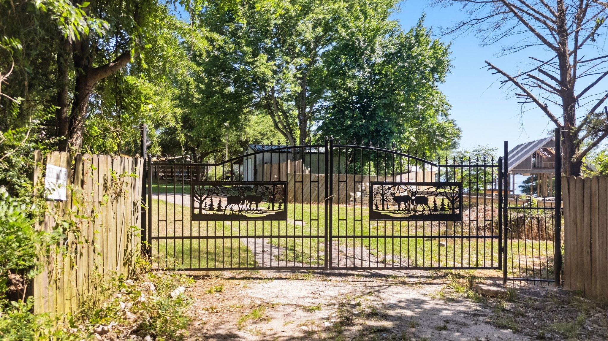 16285 County Road 189 W Property Photo 38