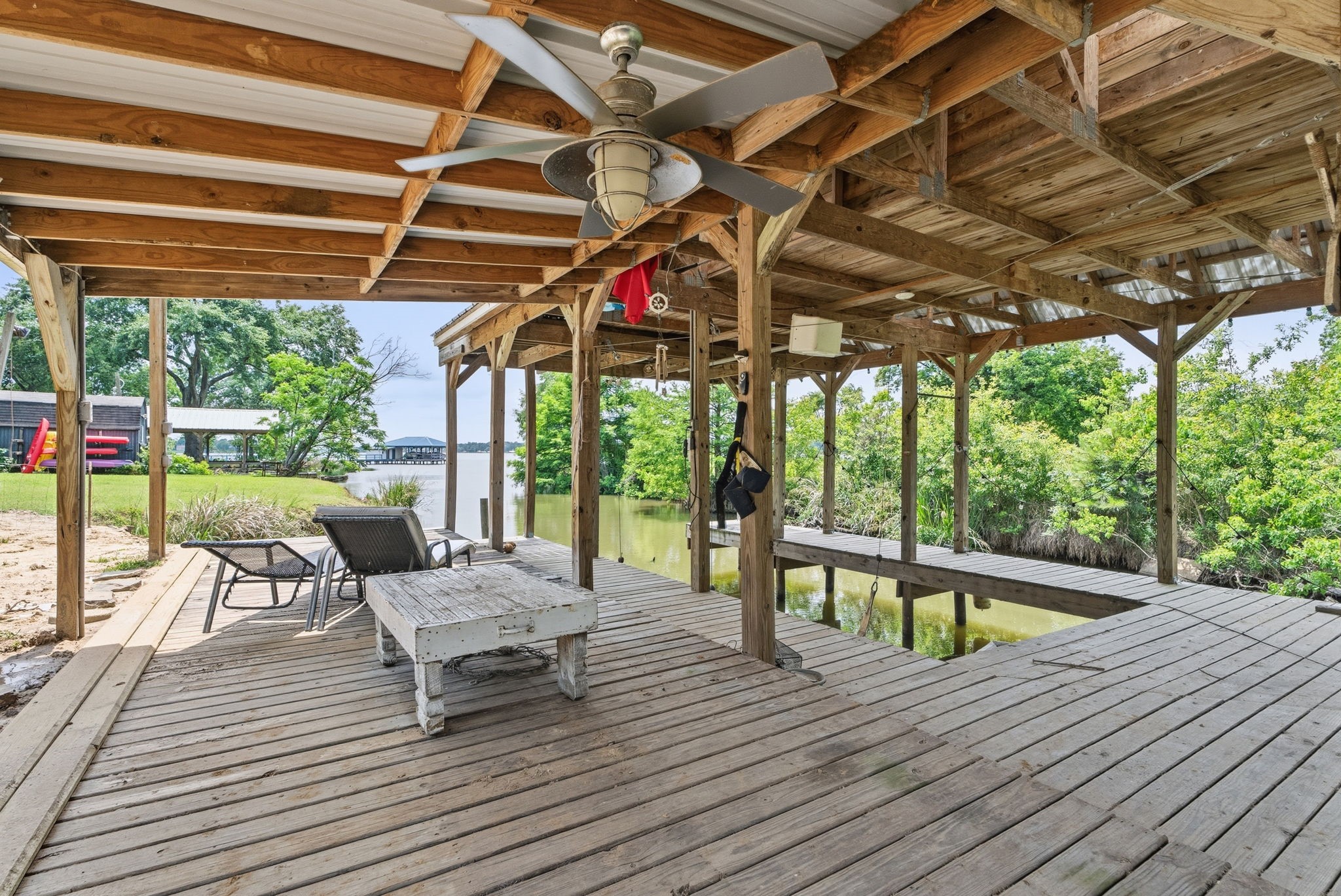 16285 County Road 189 W Property Photo 41