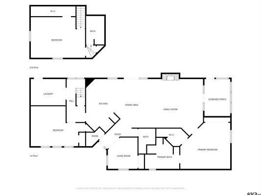 16285 County Road 189 W Property Photo 44