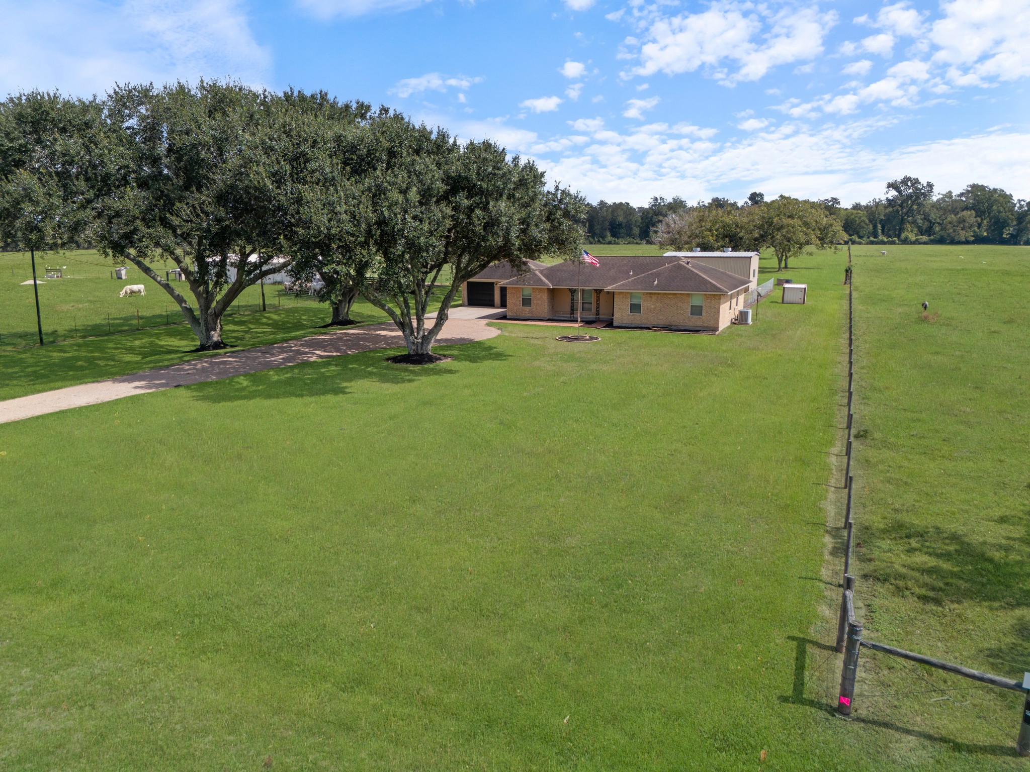 1128 County Road 117 Property Photo 2