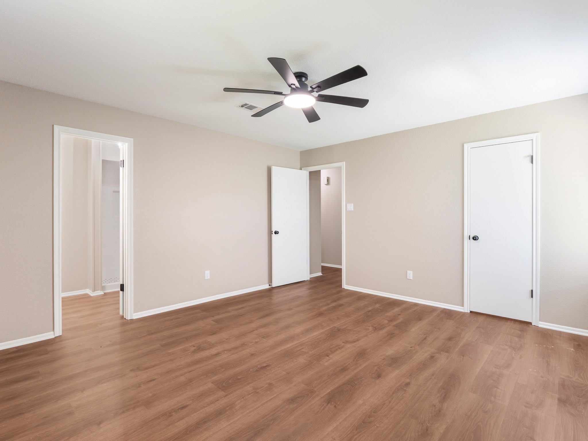 1128 County Road 117 Property Photo 10