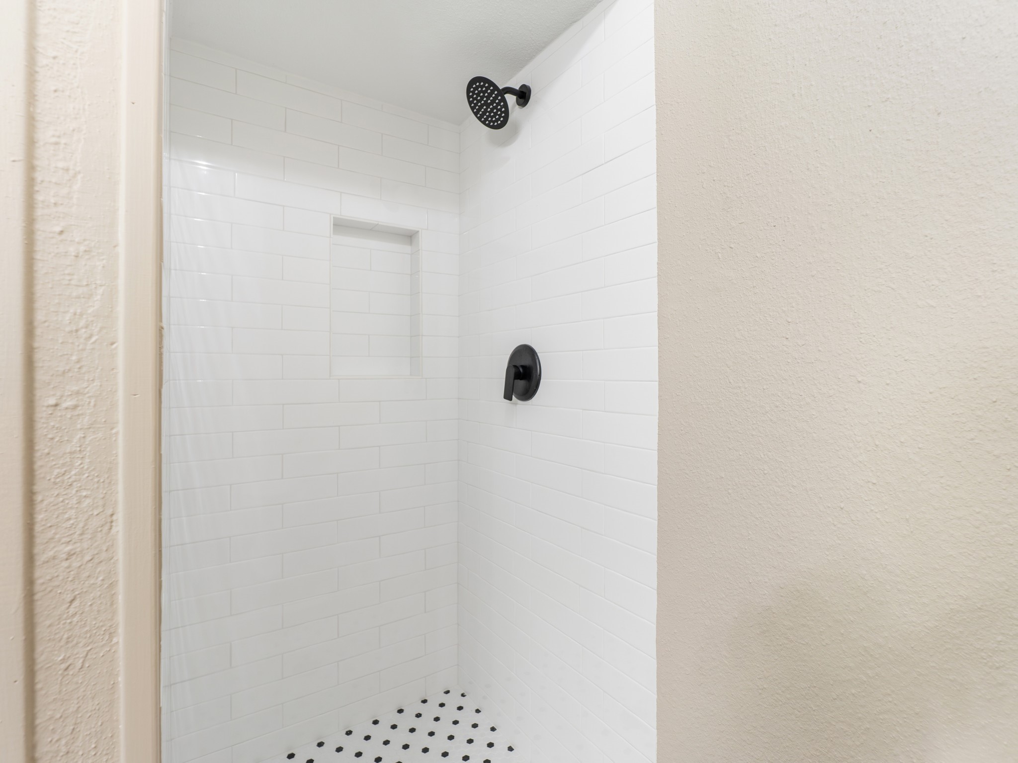 1128 County Road 117 Property Photo 12
