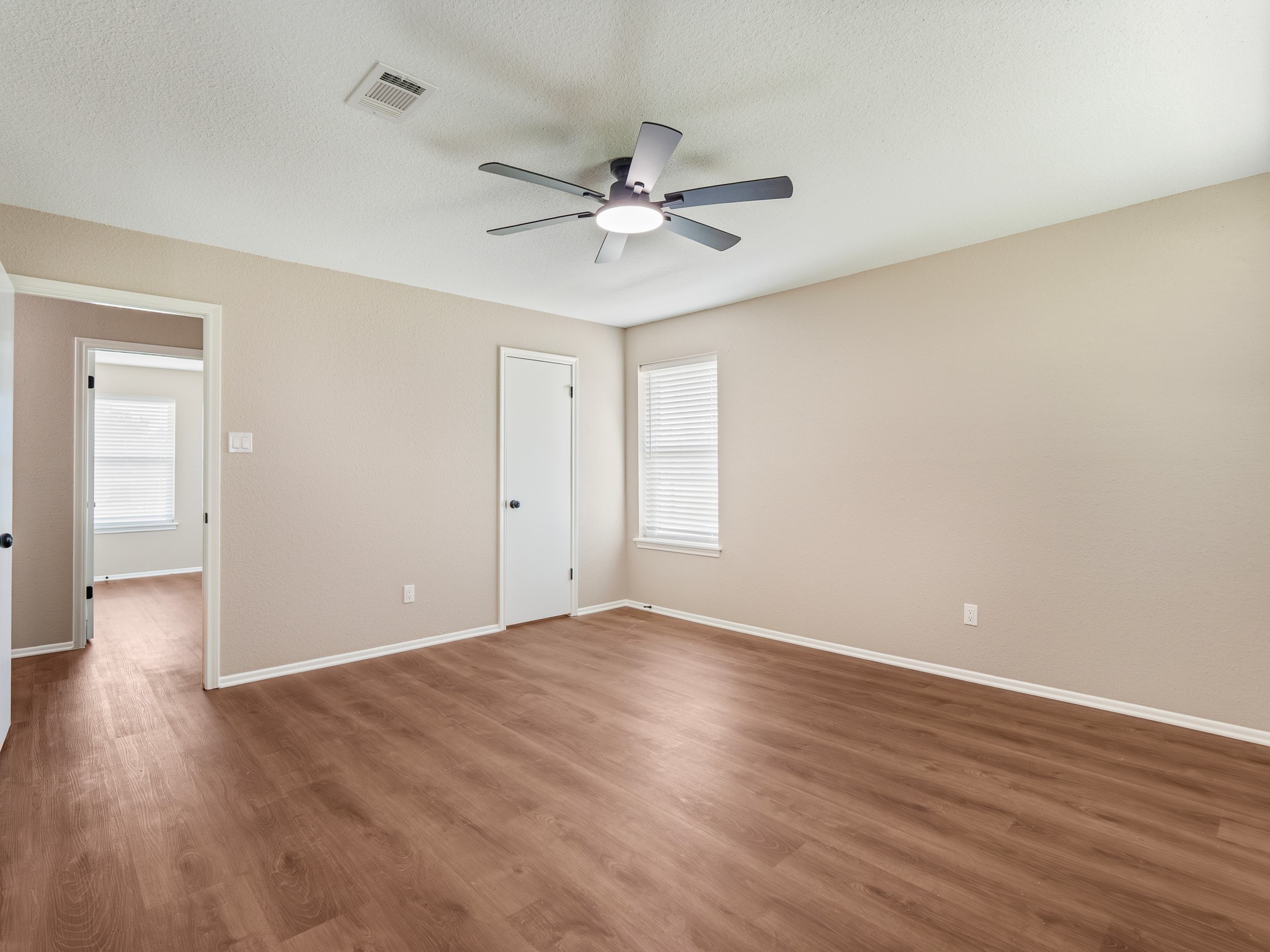1128 County Road 117 Property Photo 14