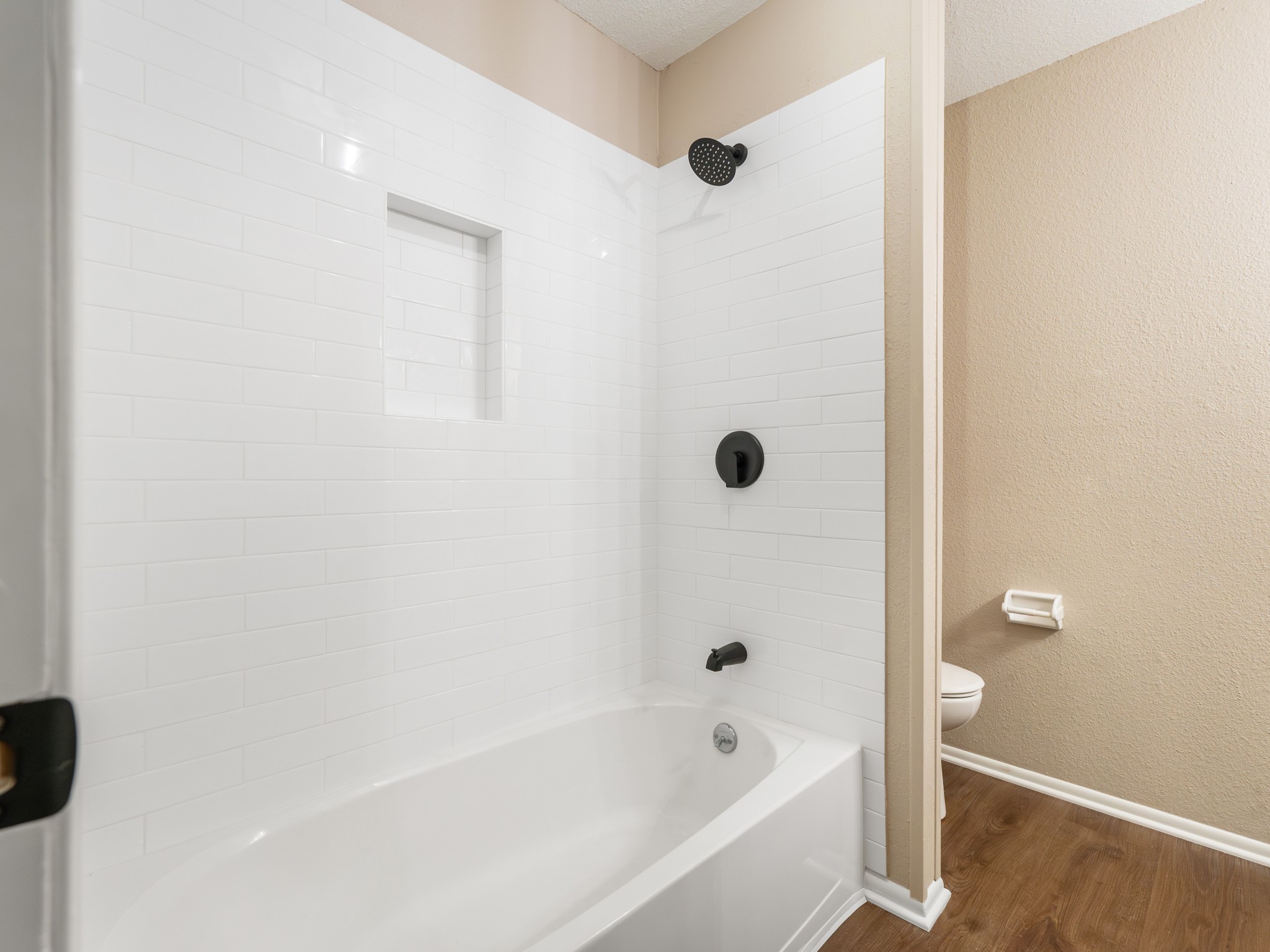 1128 County Road 117 Property Photo 16