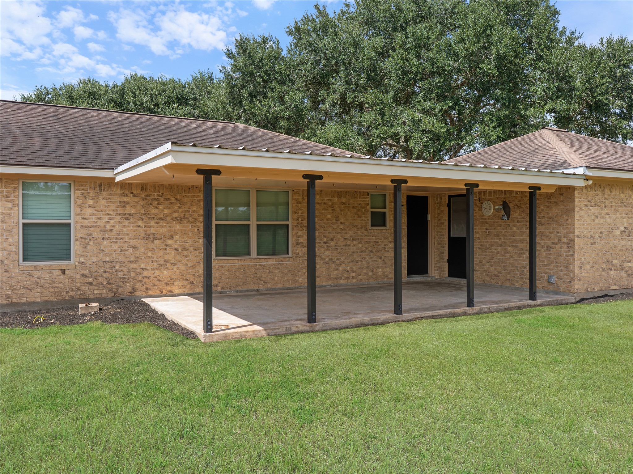 1128 County Road 117 Property Photo 18