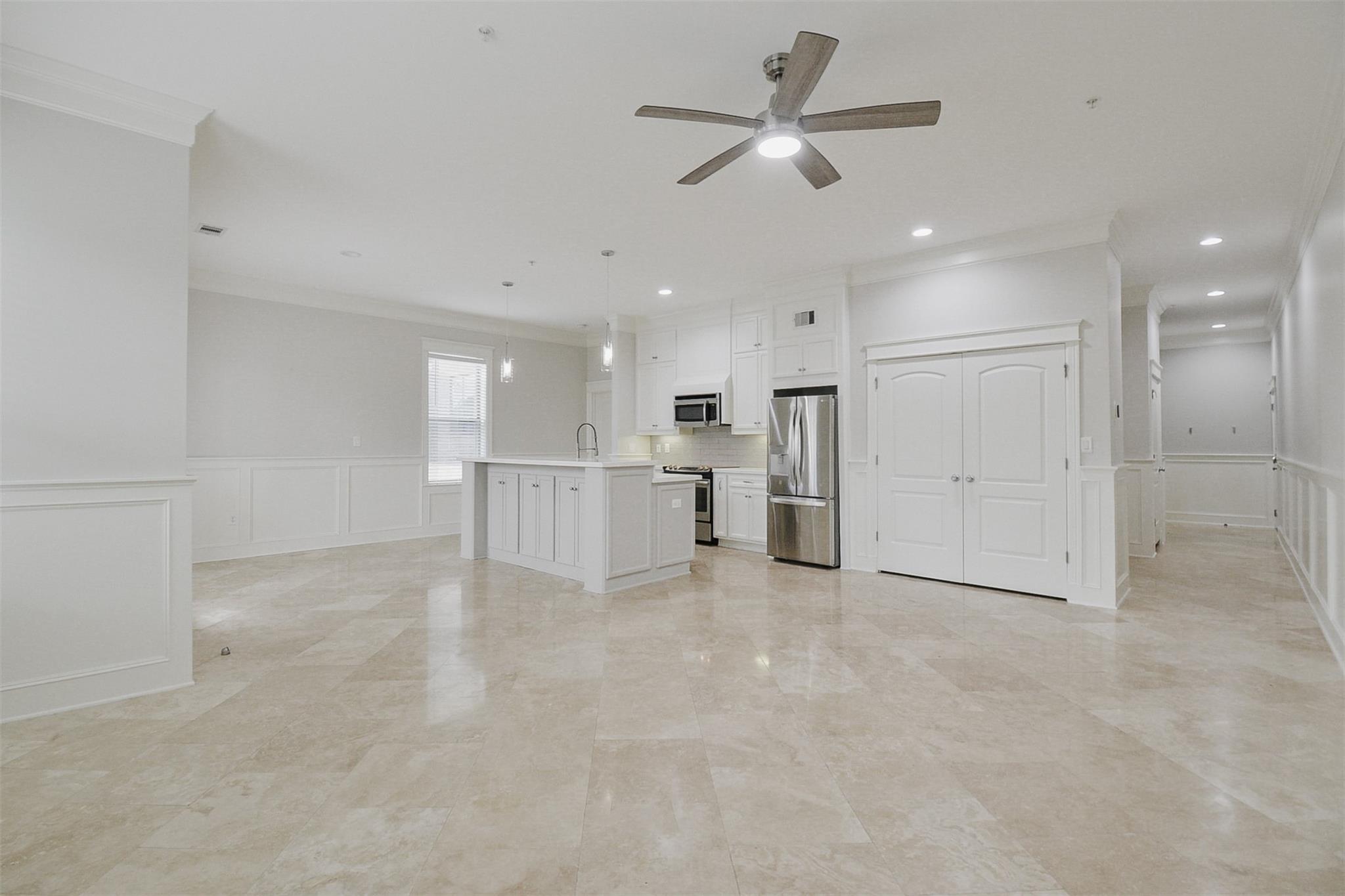 2802 Morrison Street 109 Property Photo 1