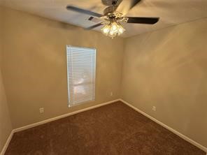 3231 Holman Street Property Photo 2