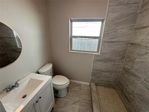 3231 Holman Street Property Photo 3